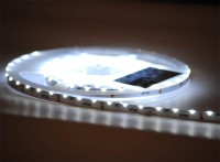 smd 335/60